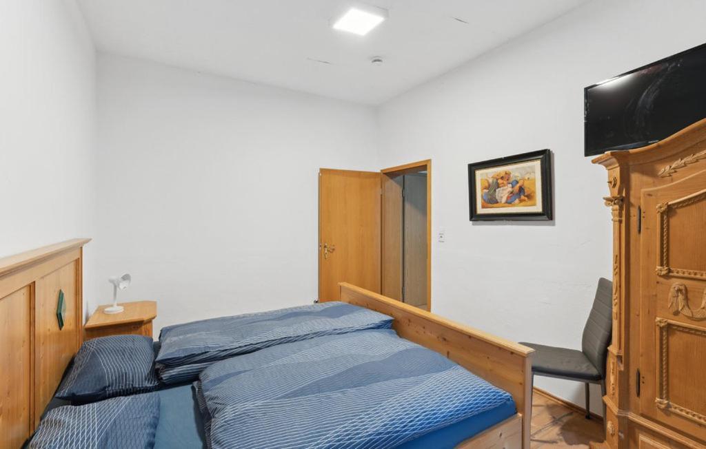 Apartment Im Pfaffenwinkel Naehe Alpen Und Muenchen Peiting Buitenkant foto