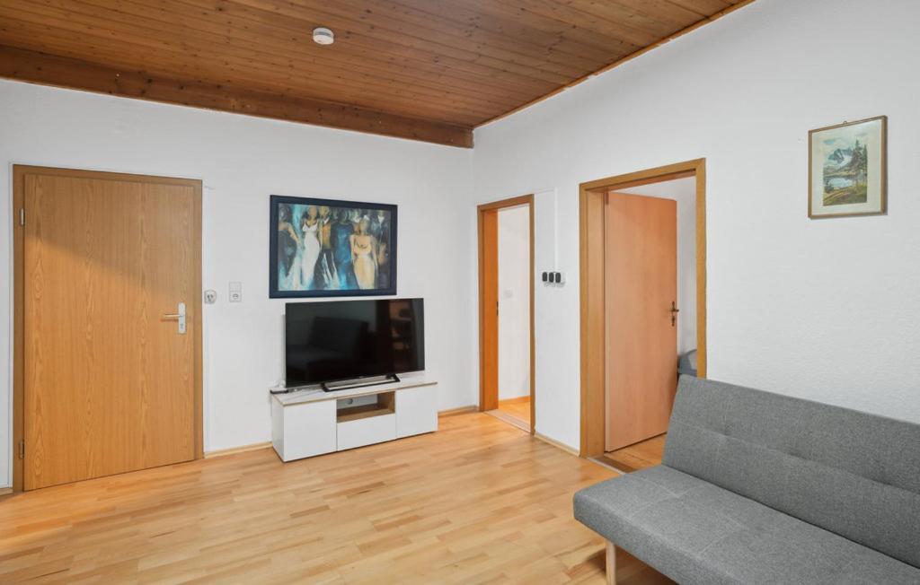 Apartment Im Pfaffenwinkel Naehe Alpen Und Muenchen Peiting Buitenkant foto