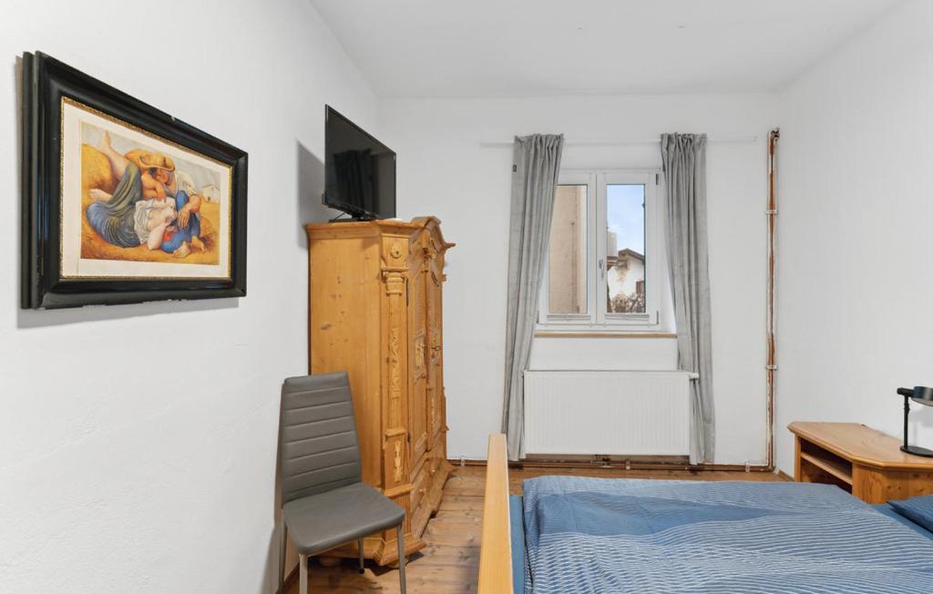 Apartment Im Pfaffenwinkel Naehe Alpen Und Muenchen Peiting Buitenkant foto